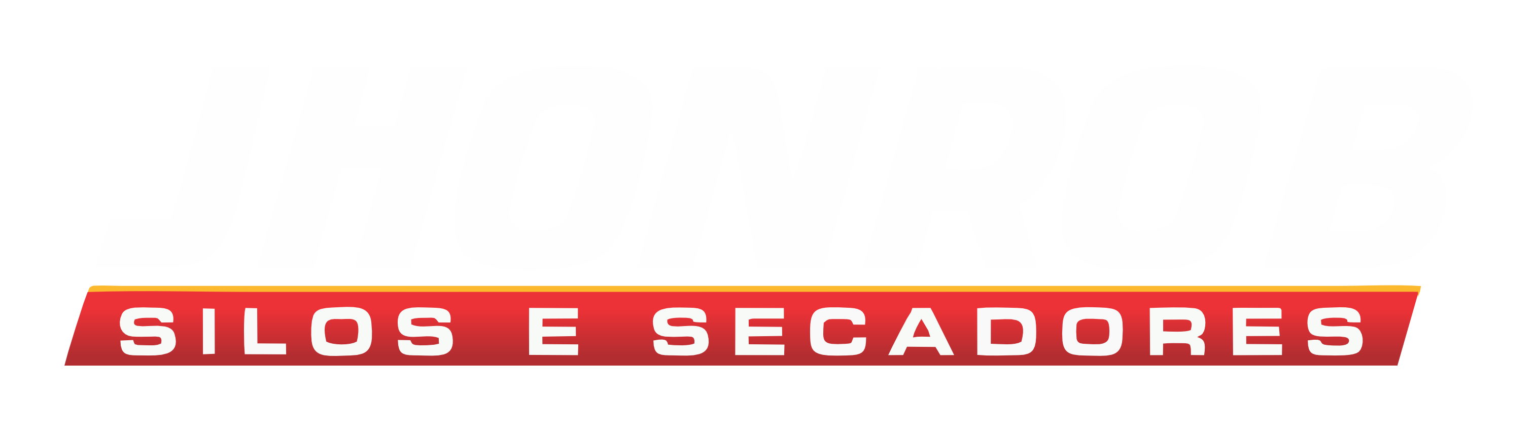 Jhonrob Logo